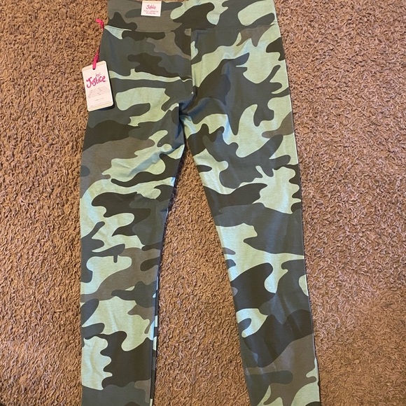 Pants - Picture 2 of 2